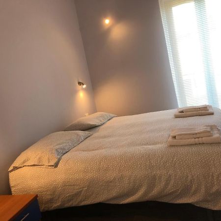 Profumo Di Zagara Bed and Breakfast Corigliano Calabro Exteriör bild